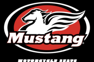 MUSTANG MOTORCYCLE PRODUCTS LLC